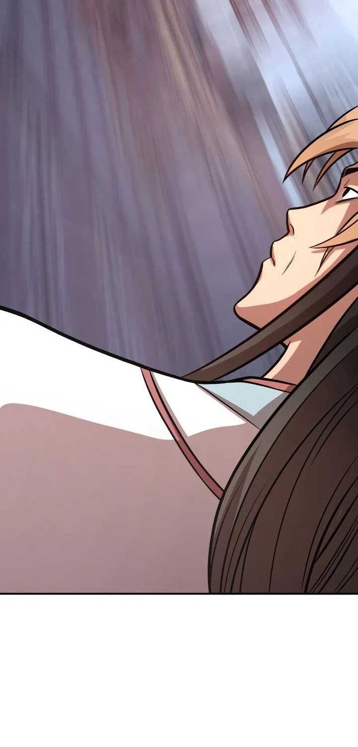 Chapter 60 - halaman 50