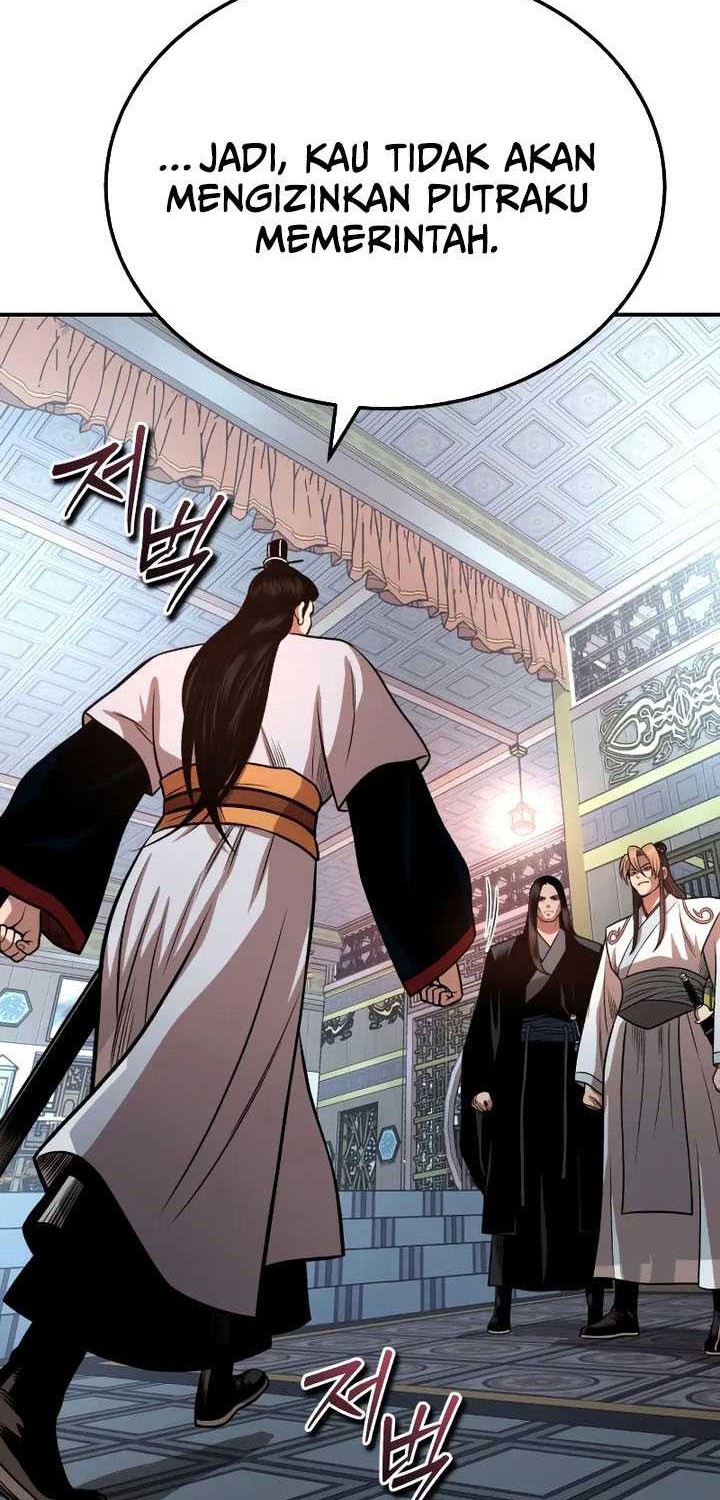 Chapter 60 - halaman 52