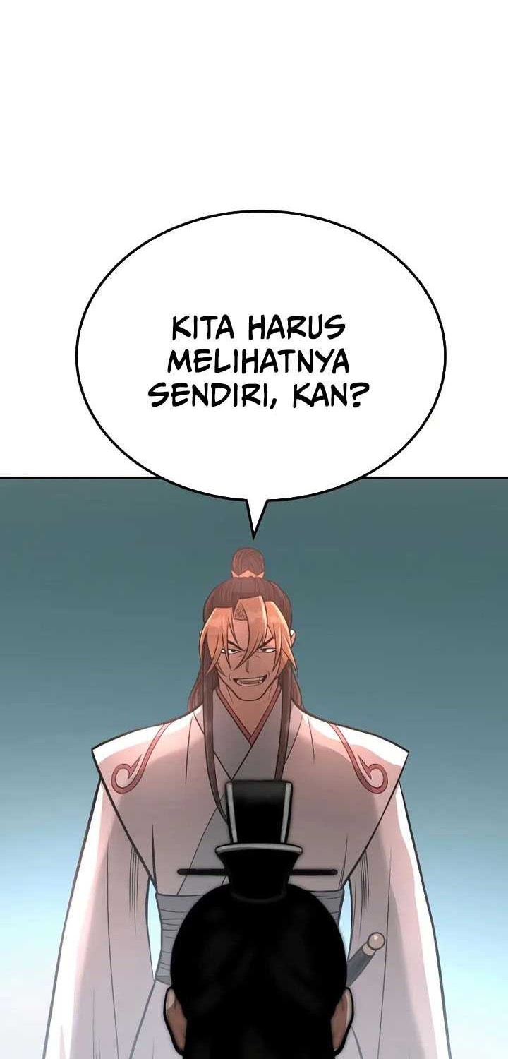 Chapter 60 - halaman 54