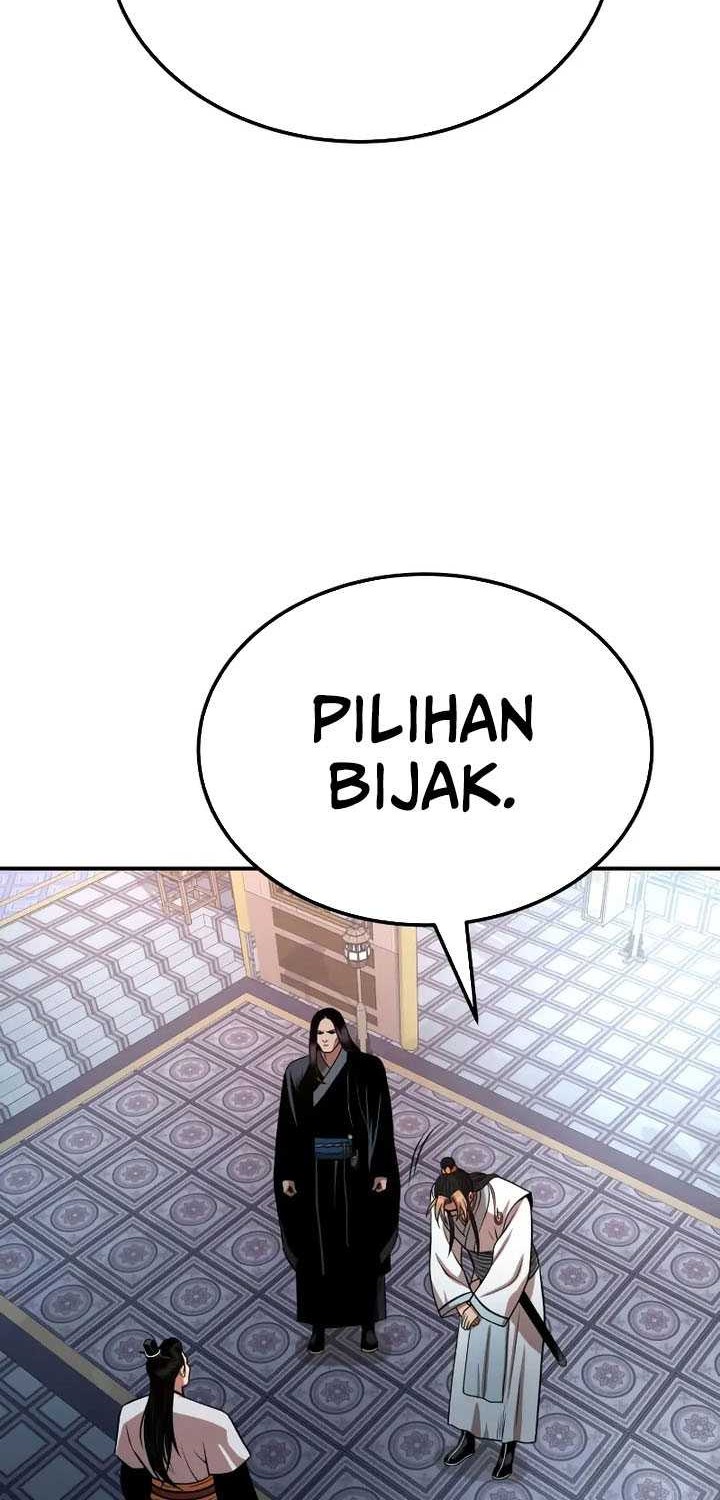 Chapter 60 - halaman 56