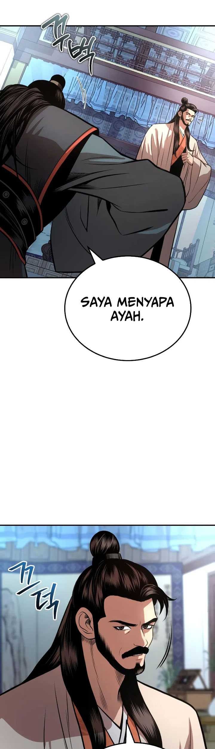Chapter 60 - halaman 59