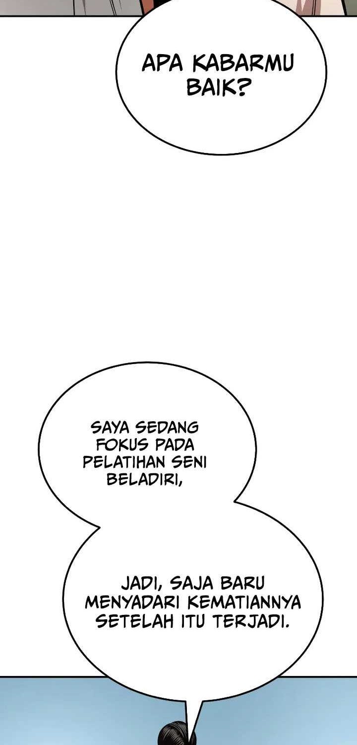 Chapter 60 - halaman 60