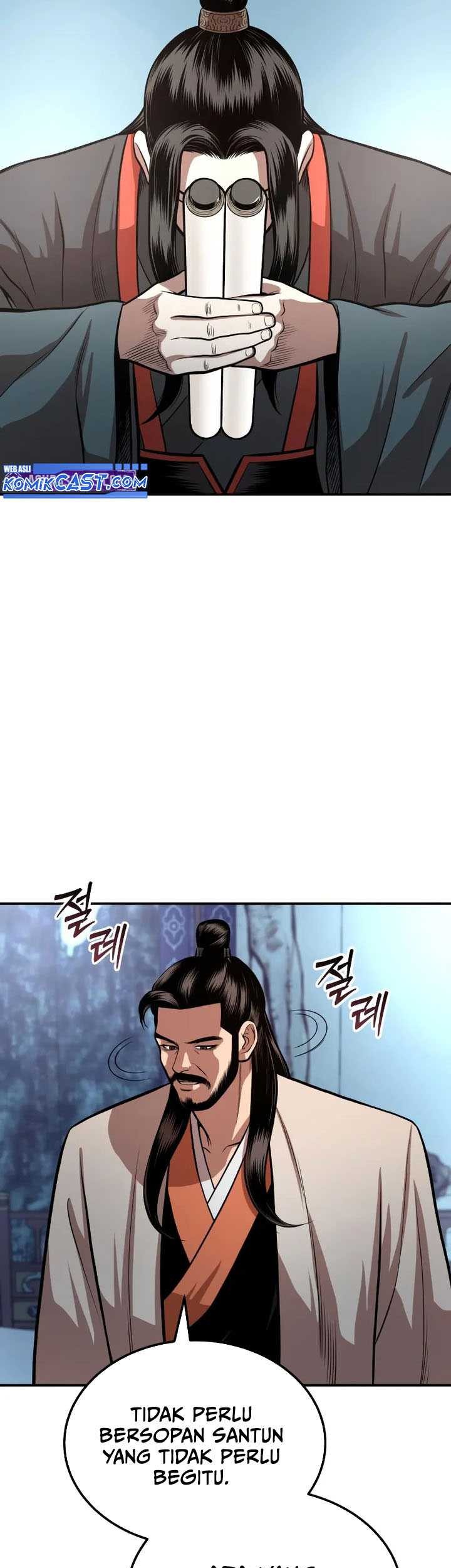 Chapter 60 - halaman 61