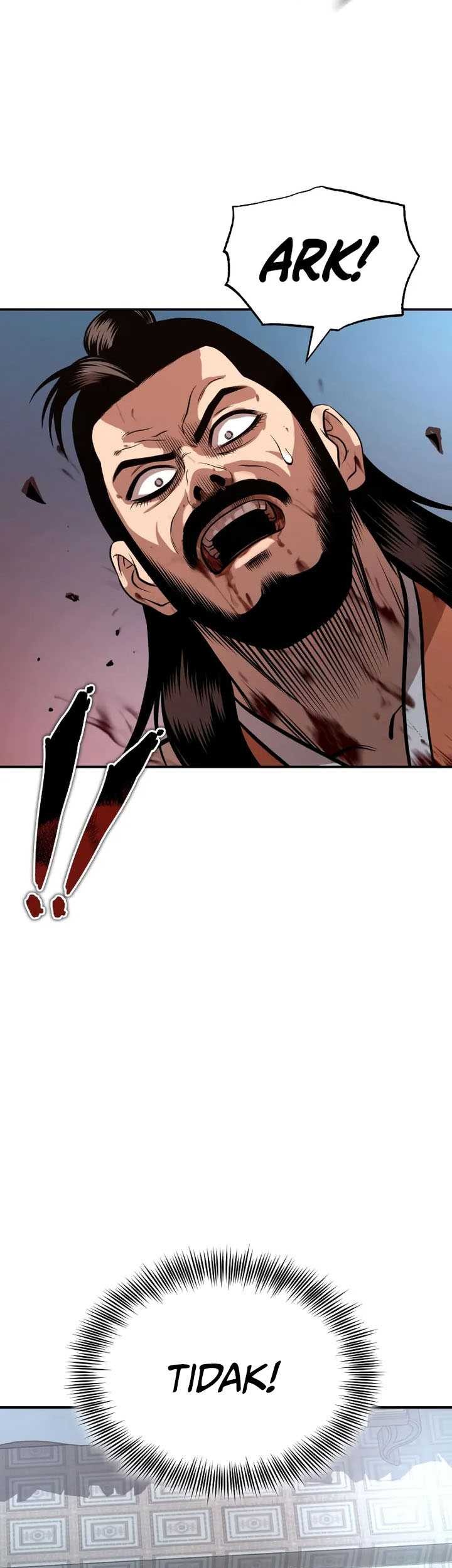 Chapter 60 - halaman 67