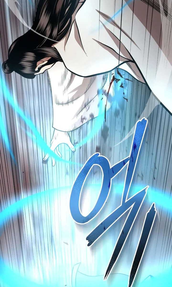 Chapter 60 - halaman 70