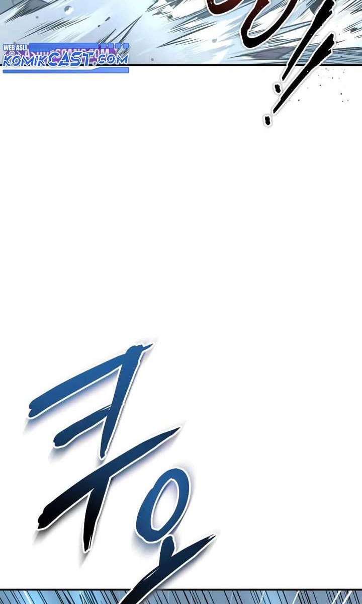 Chapter 60 - halaman 72