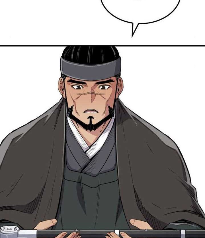 Chapter 63 - halaman 21