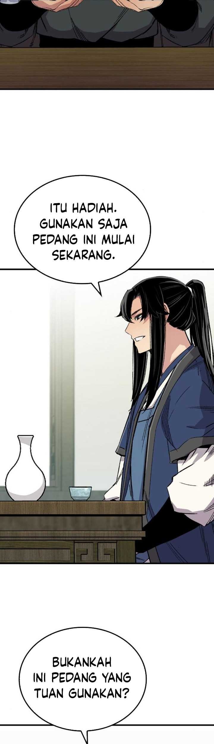 Chapter 63 - halaman 22