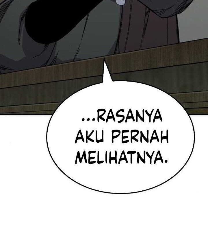 Chapter 63 - halaman 33