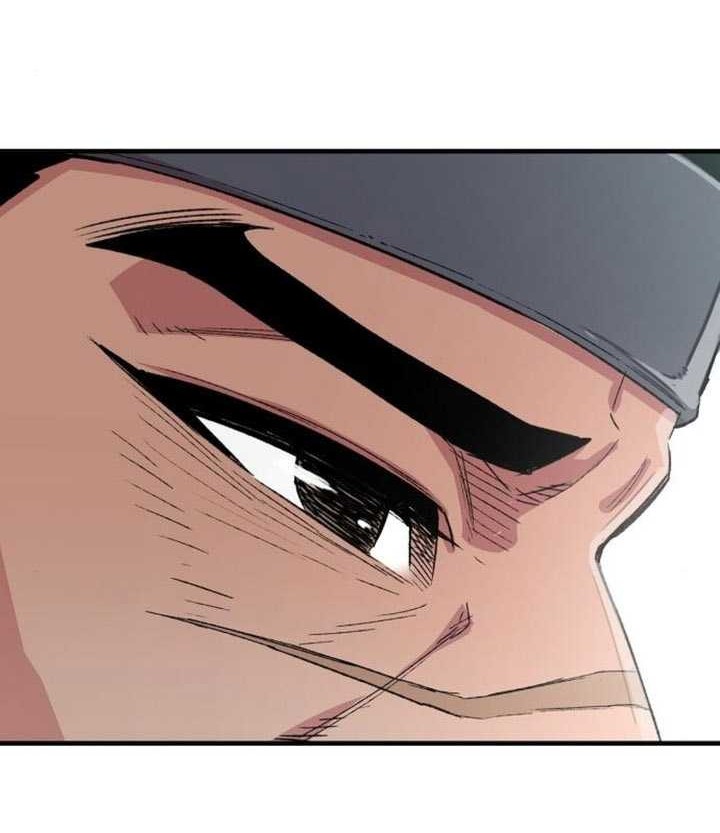 Chapter 63 - halaman 45