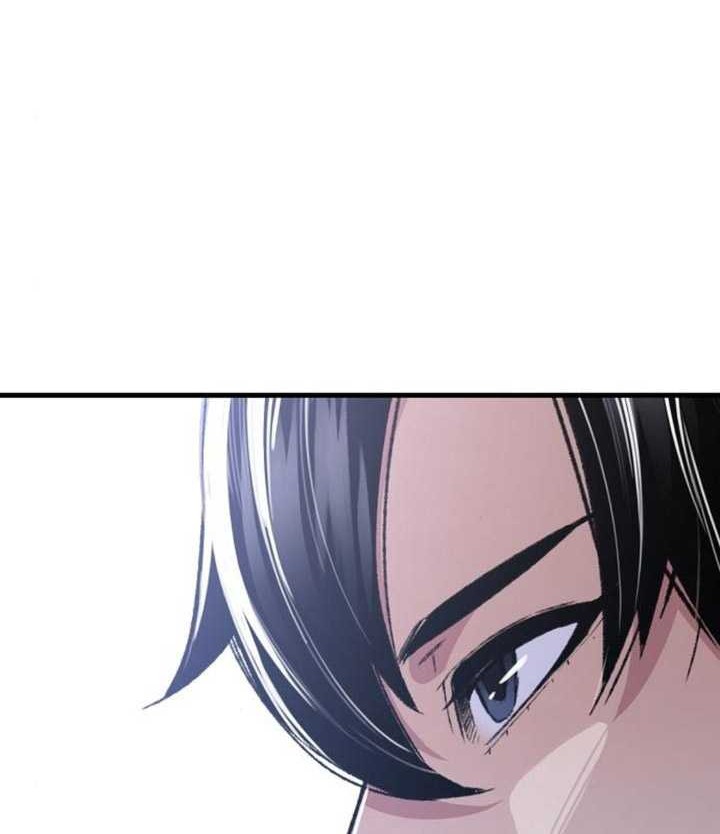 Chapter 63 - halaman 47