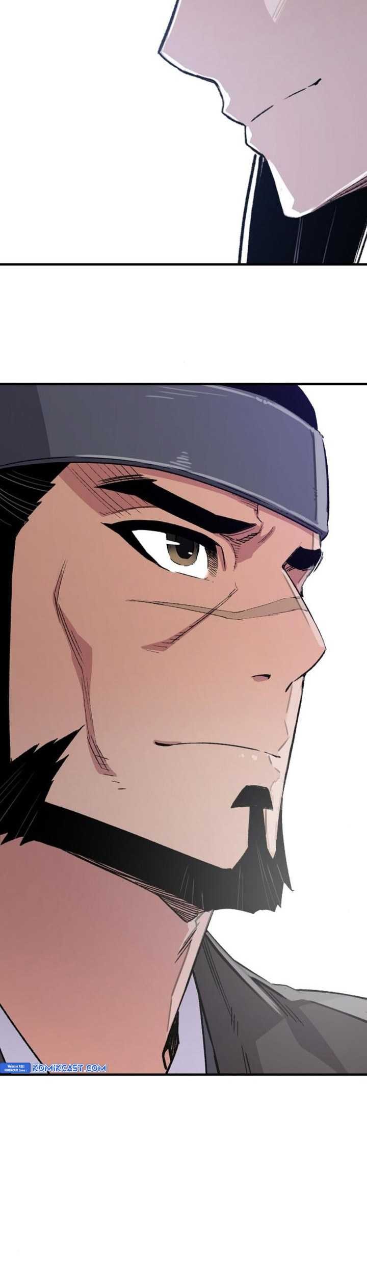 Chapter 63 - halaman 48
