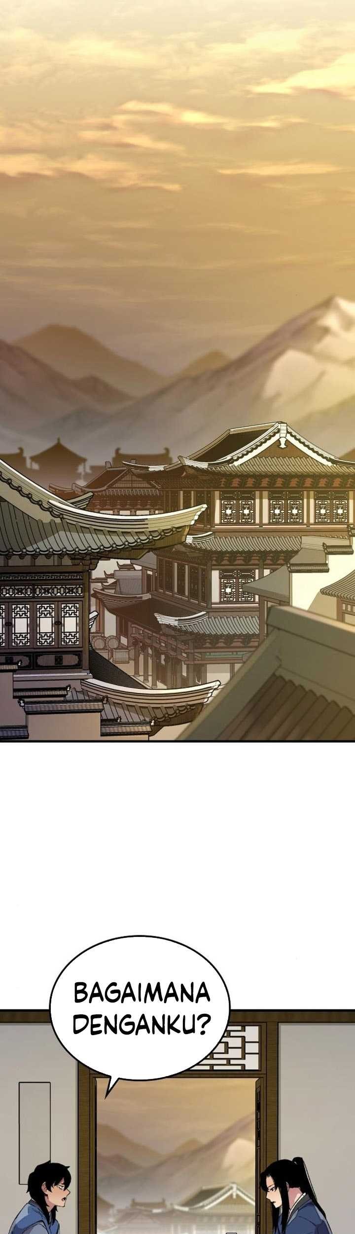 Chapter 63 - halaman 50
