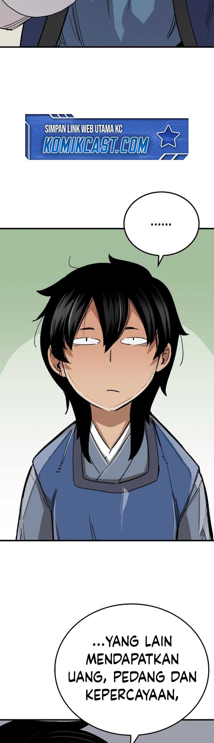 Chapter 63 - halaman 57