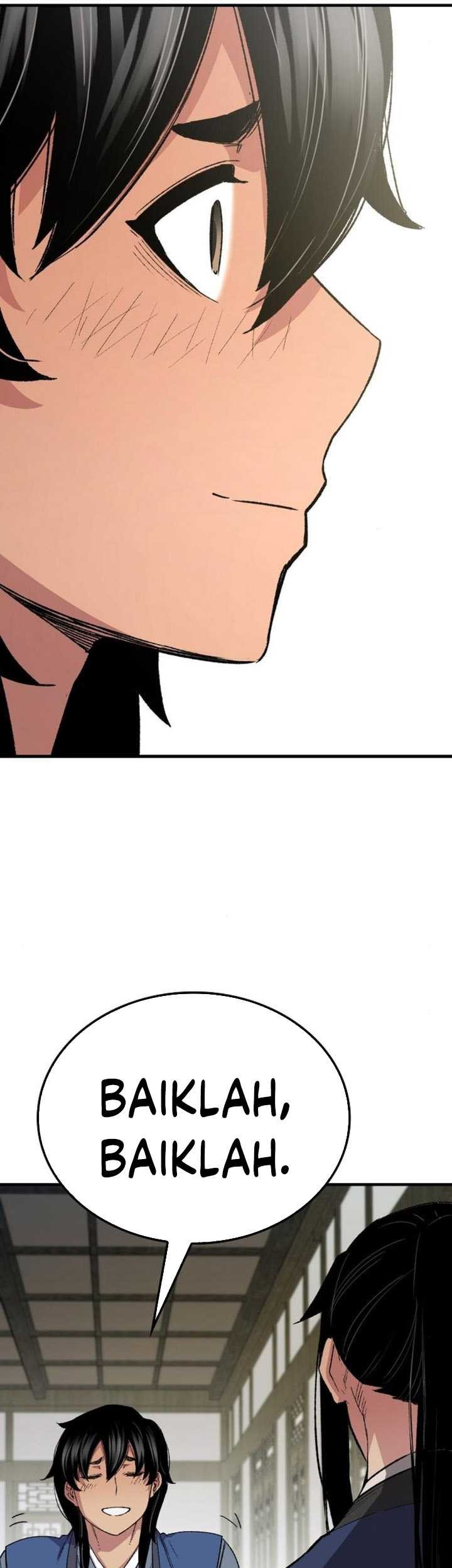 Chapter 63 - halaman 60