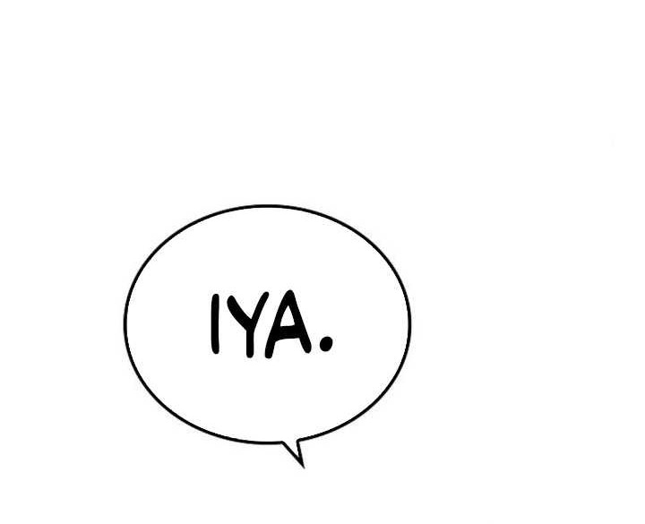 Chapter 63 - halaman 65
