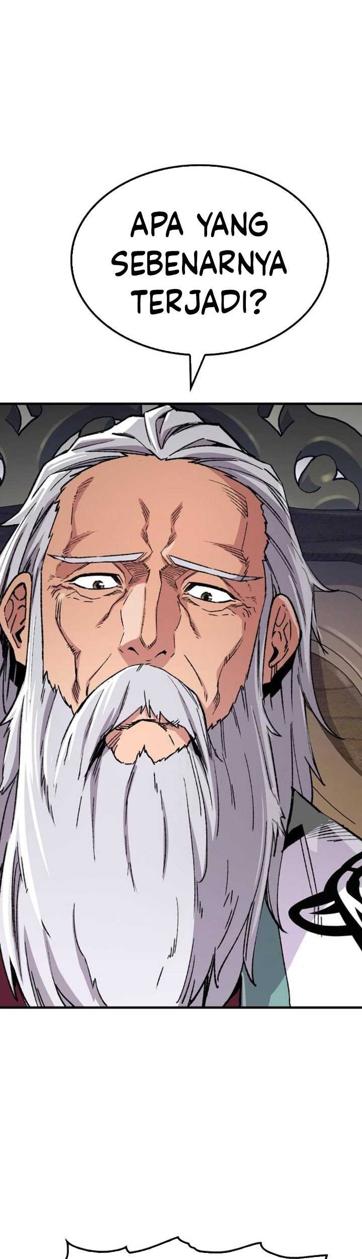 Chapter 63 - halaman 72