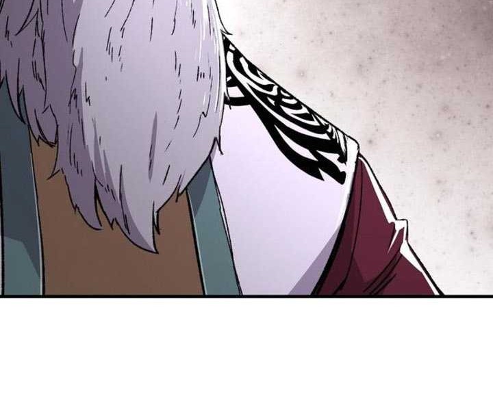 Chapter 63 - halaman 79