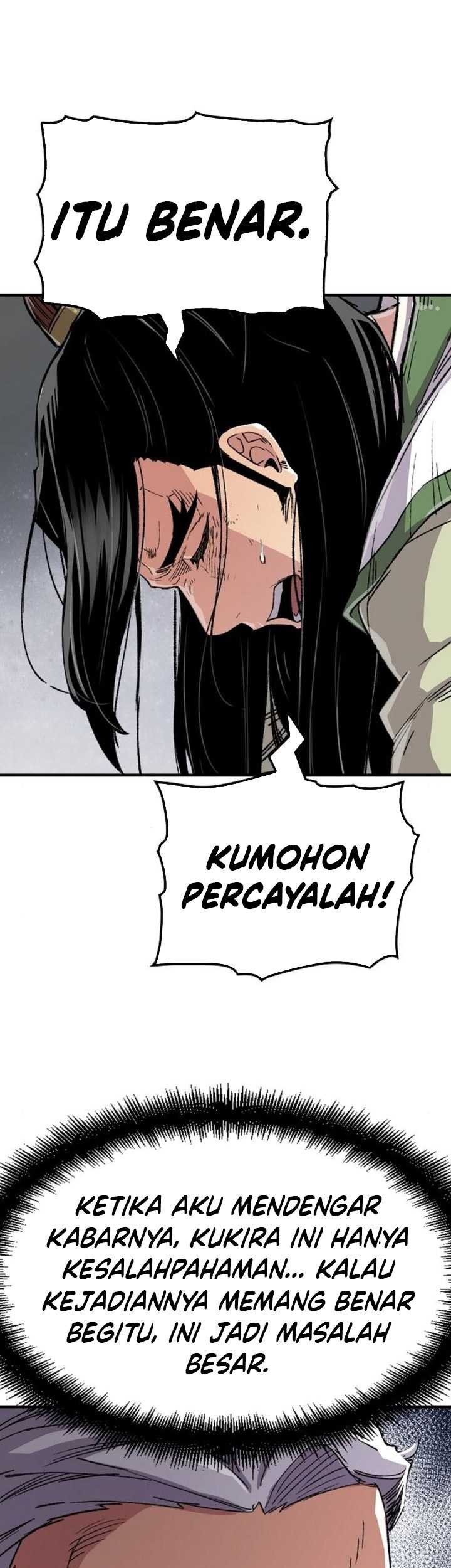 Chapter 63 - halaman 80