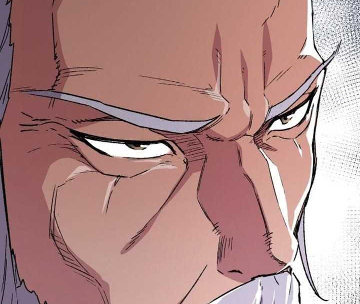 Chapter 63 - halaman 81