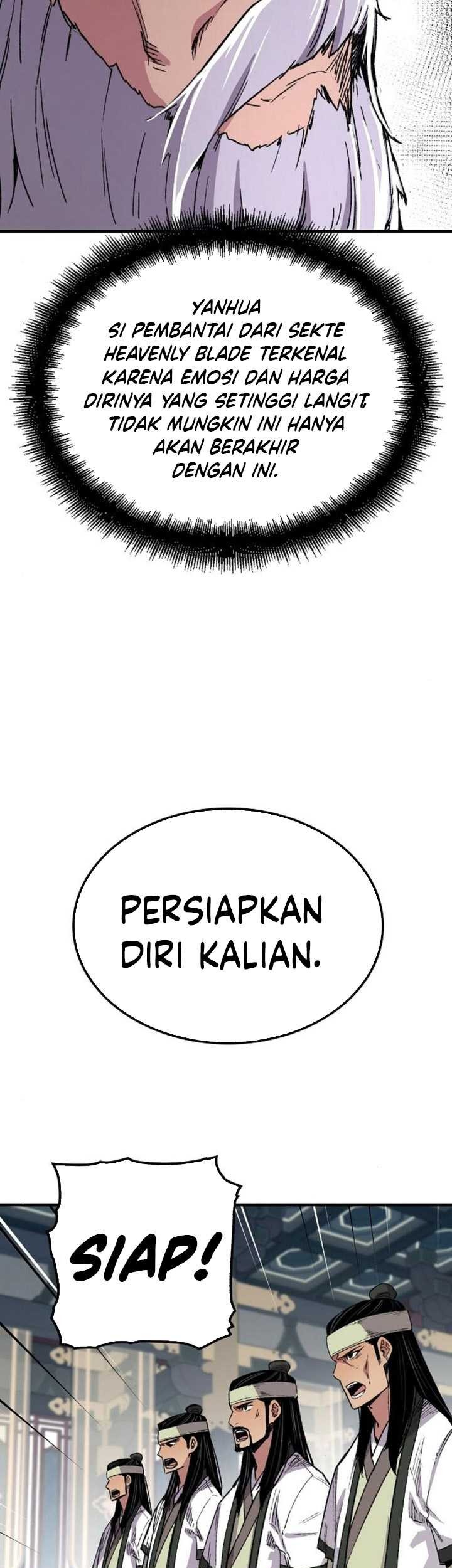 Chapter 63 - halaman 82