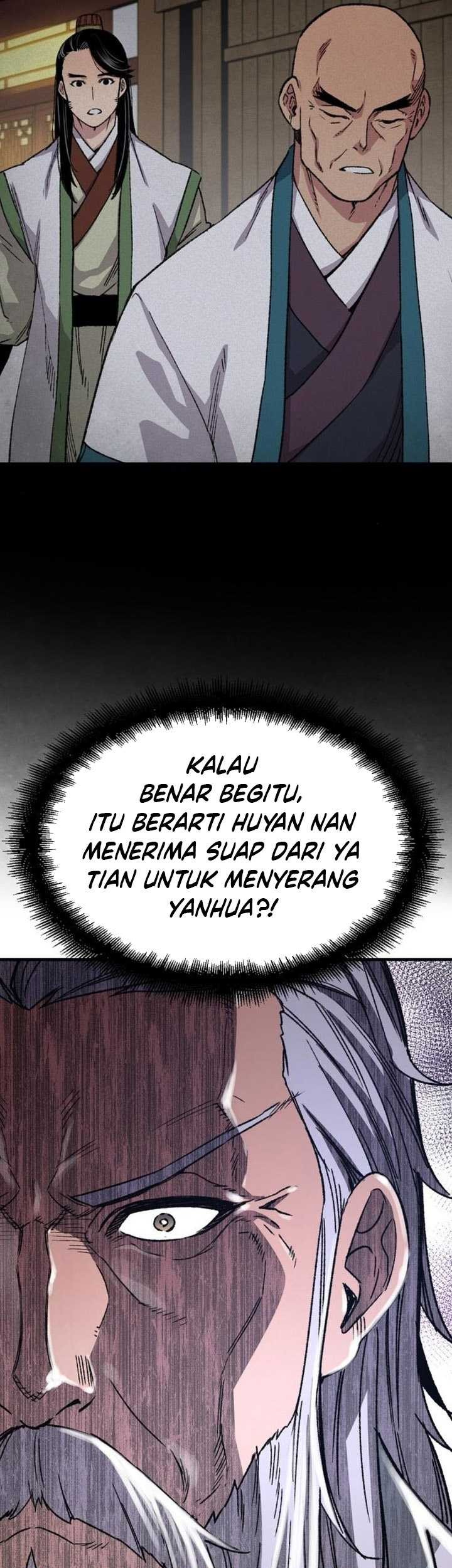 Chapter 63 - halaman 90