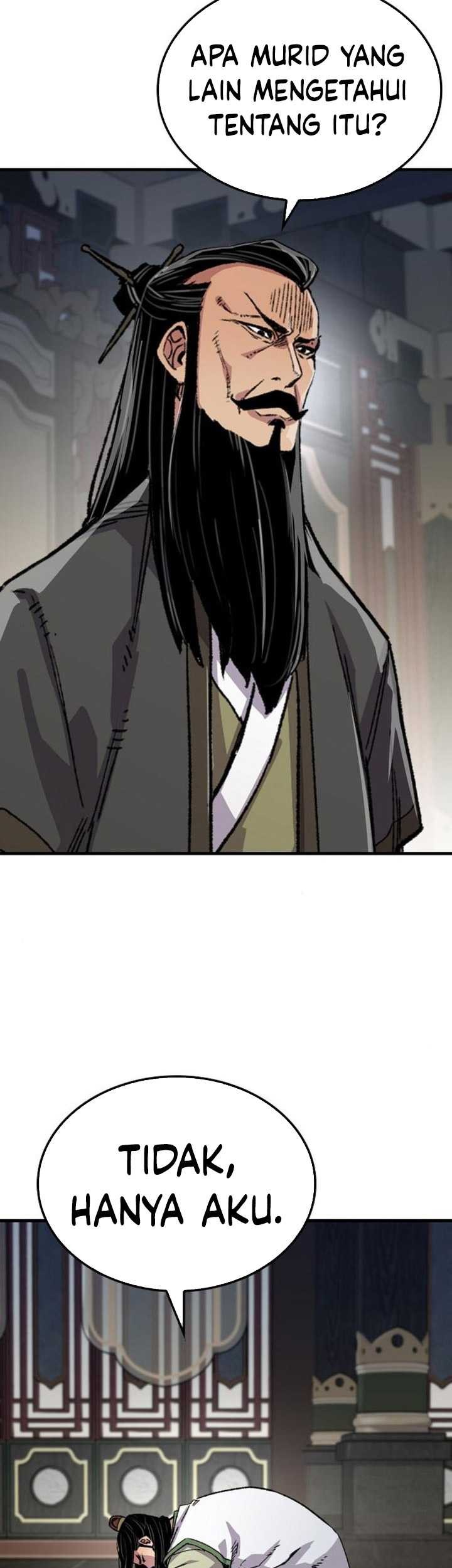 Chapter 63 - halaman 92