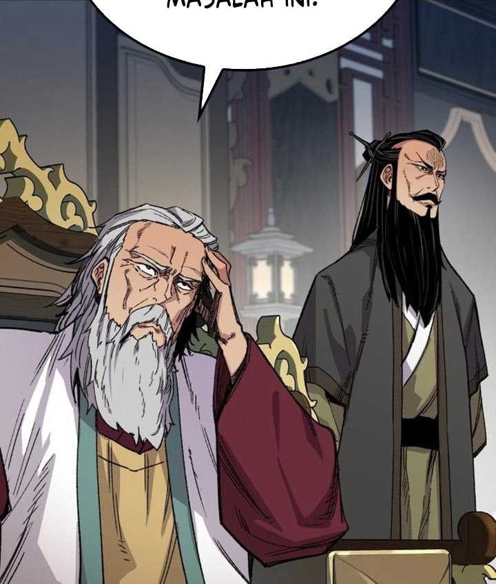 Chapter 63 - halaman 97