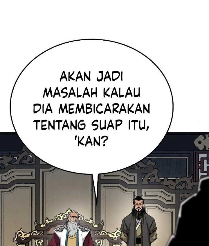 Chapter 63 - halaman 99