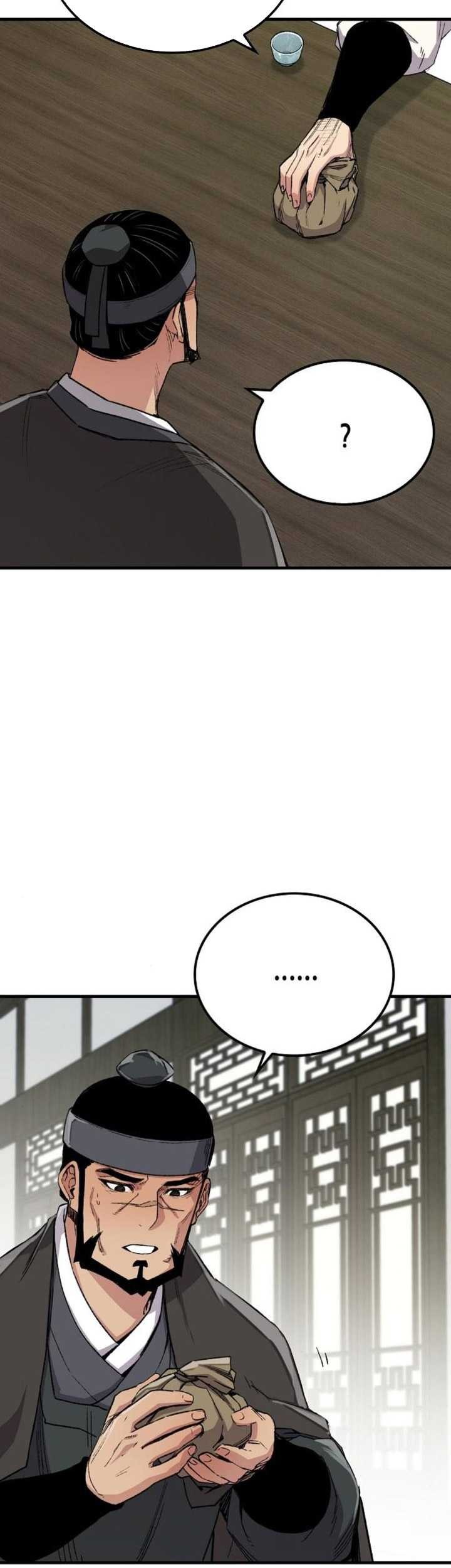 Chapter 63 - halaman 10