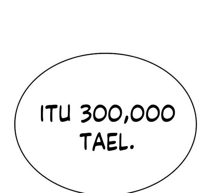 Chapter 63 - halaman 11