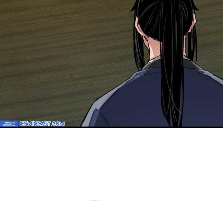 Chapter 63 - halaman 13