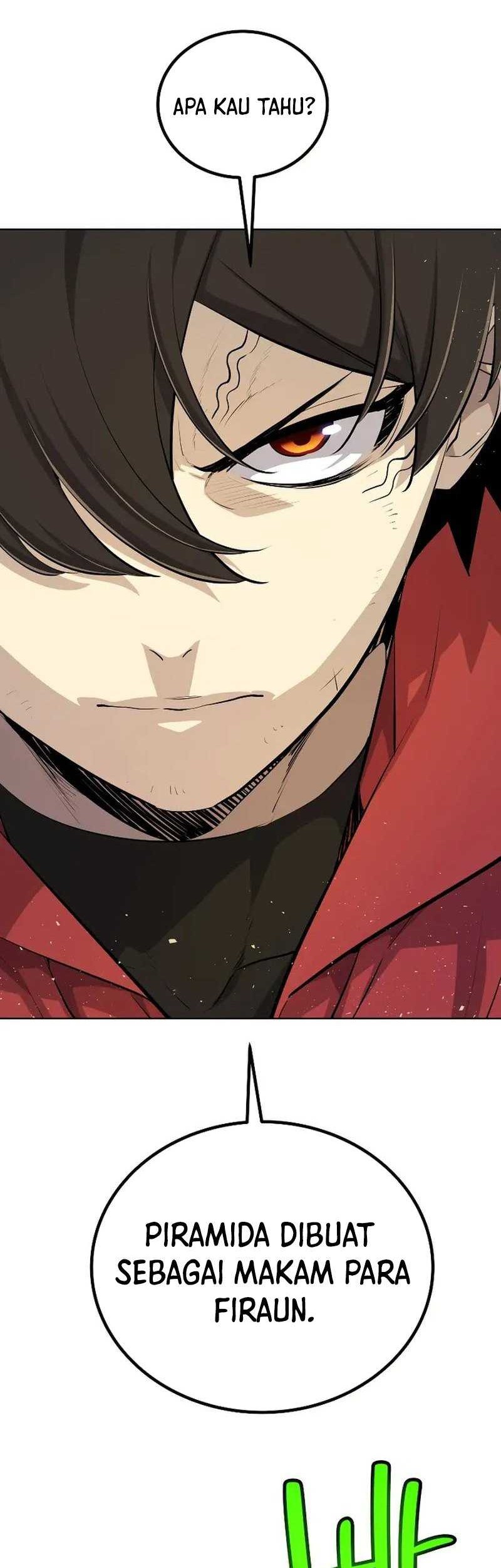 Chapter 139 - halaman 47