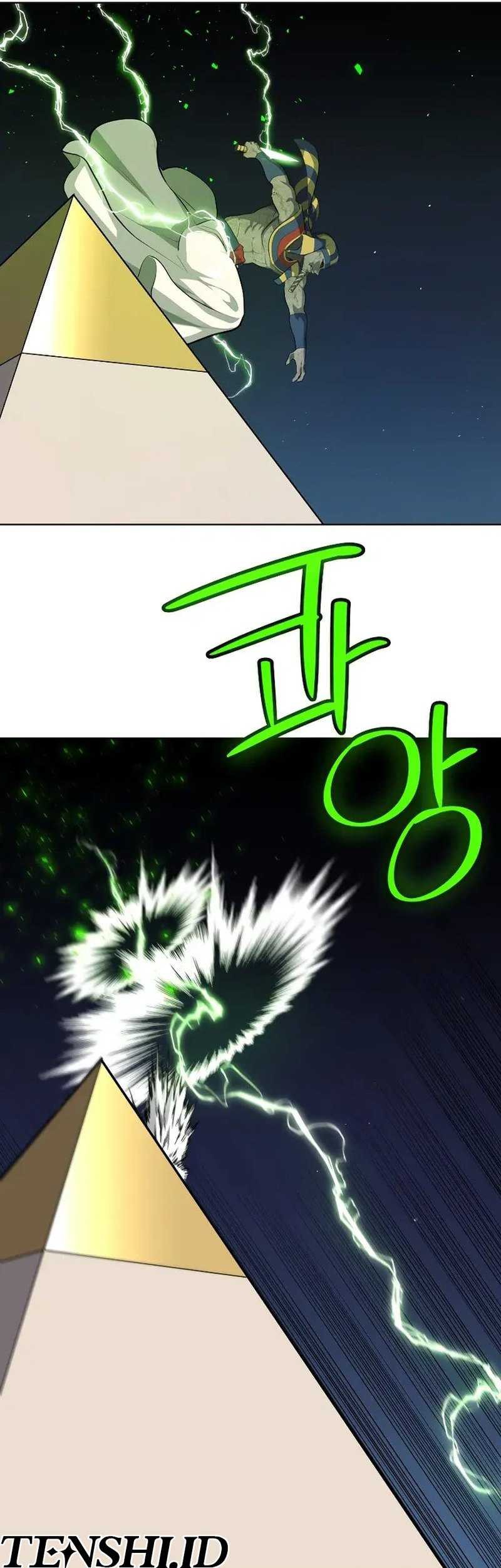 Chapter 139 - halaman 50