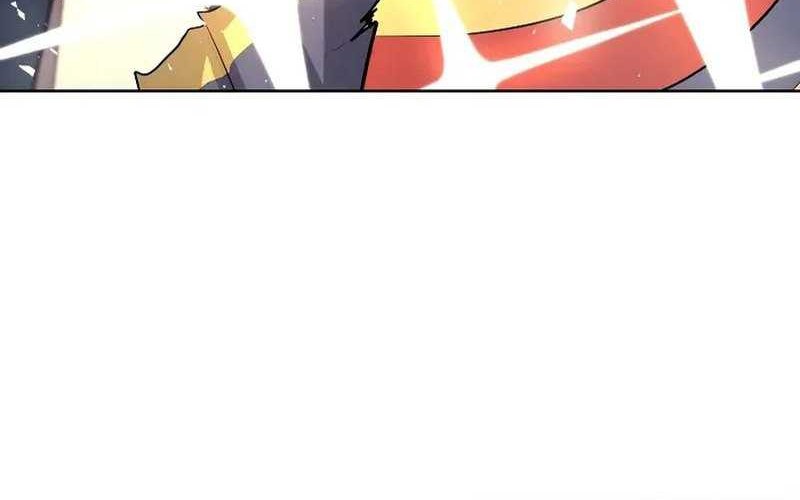 Chapter 139 - halaman 57