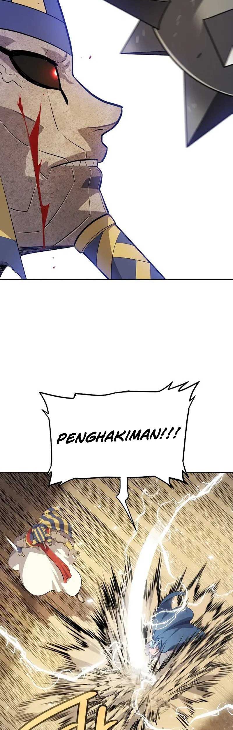 Chapter 139 - halaman 60