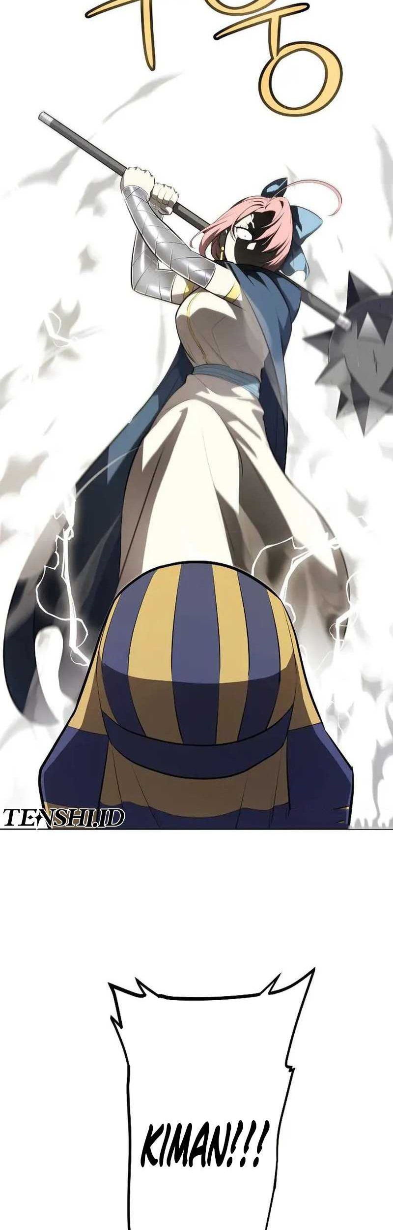 Chapter 139 - halaman 67