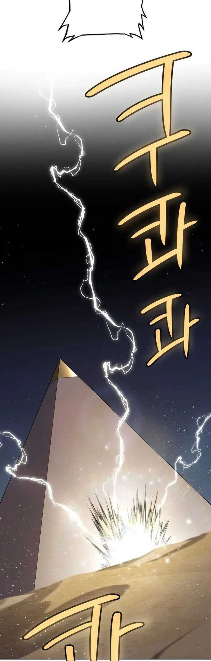 Chapter 139 - halaman 68