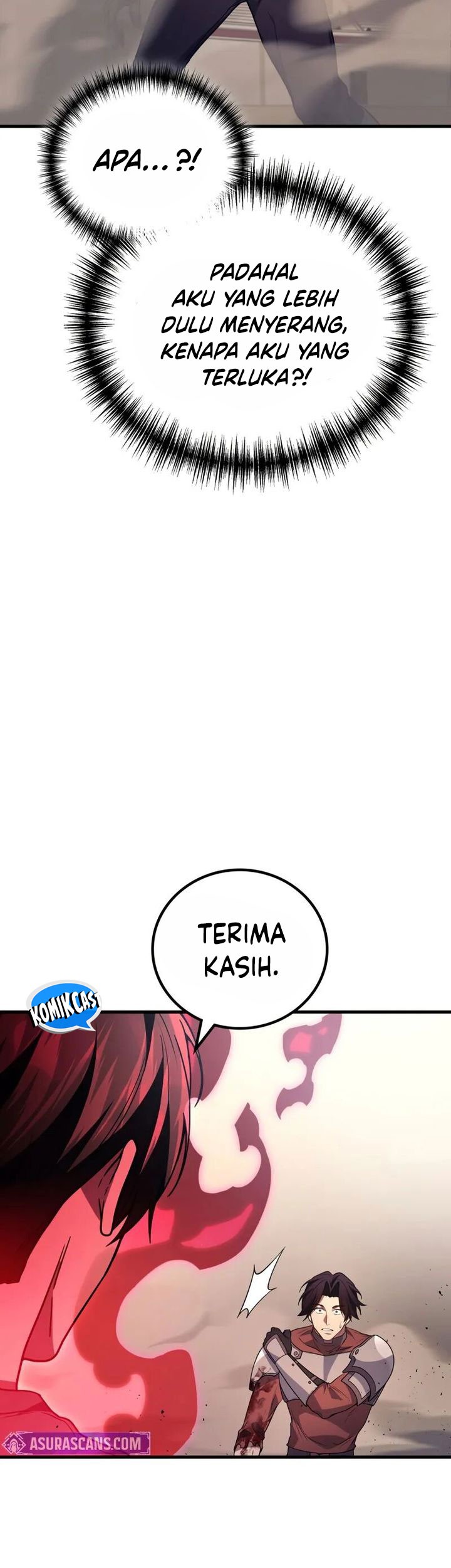 Chapter 93 - halaman 16