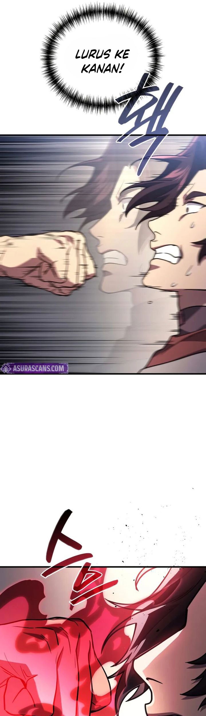 Chapter 93 - halaman 21