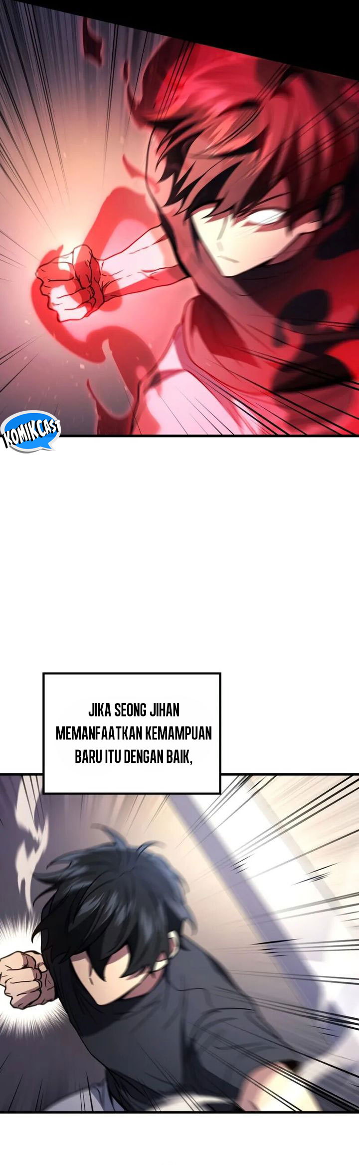 Chapter 93 - halaman 31