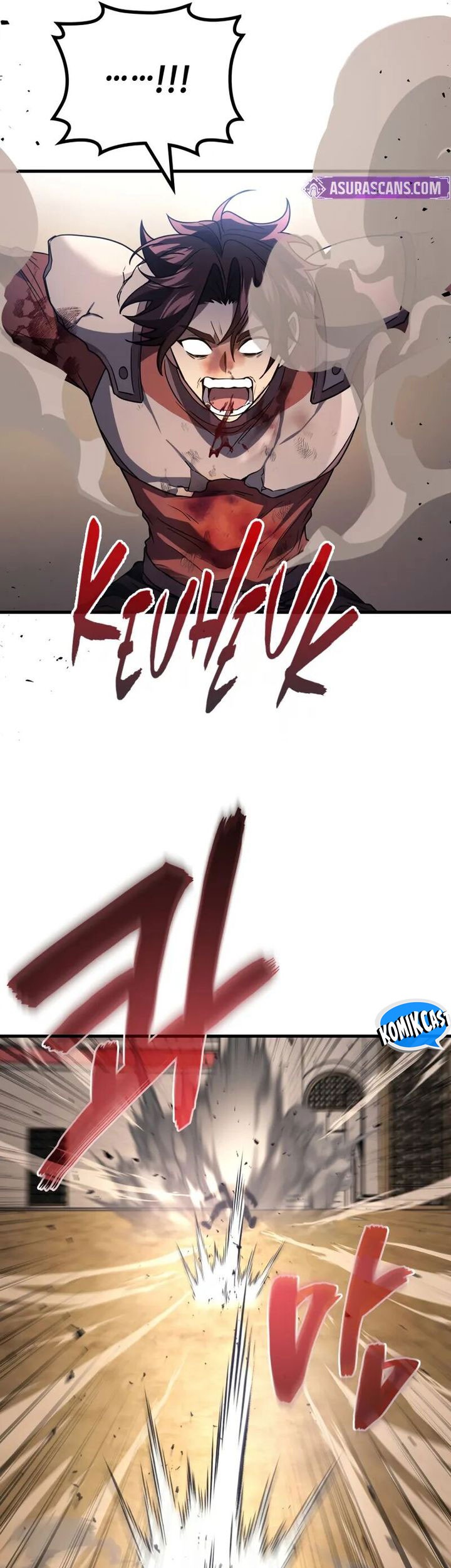 Chapter 93 - halaman 34