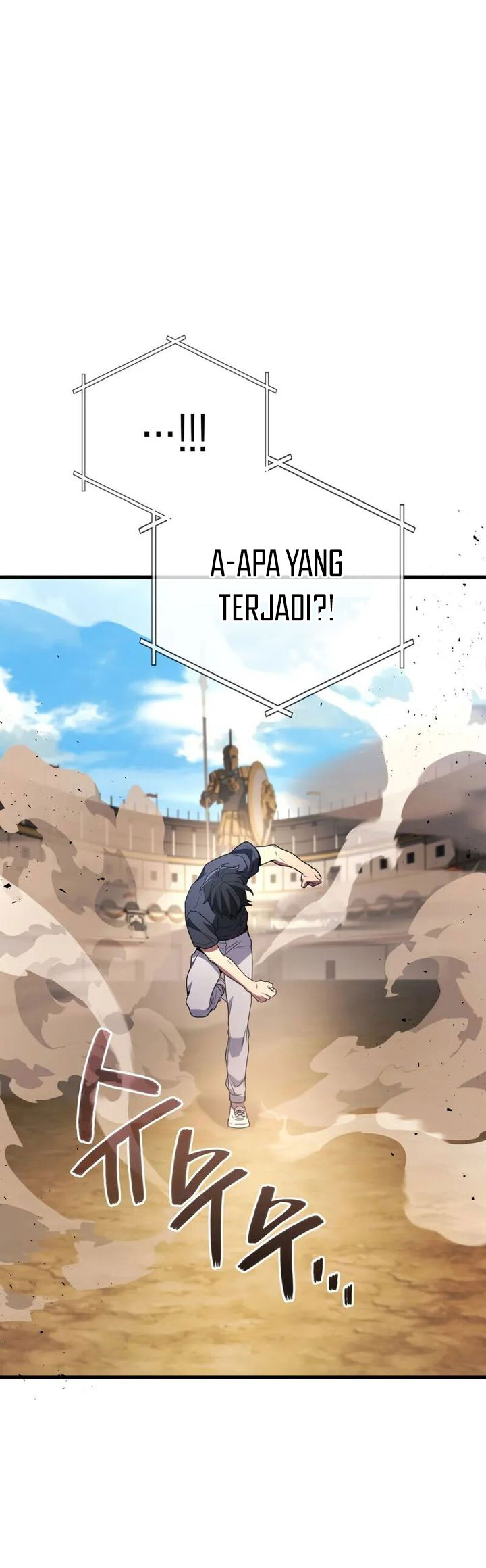 Chapter 93 - halaman 36