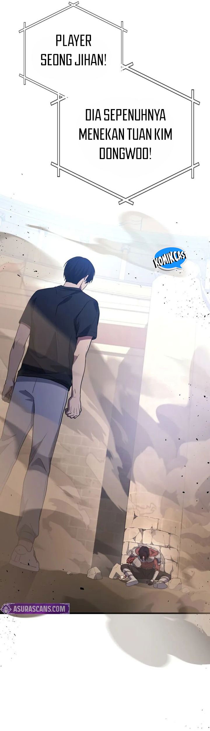 Chapter 93 - halaman 37