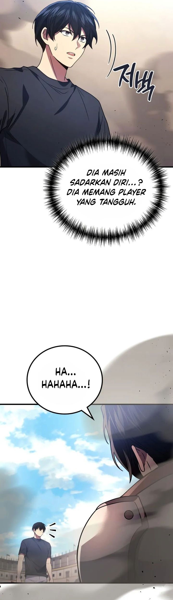 Chapter 93 - halaman 40