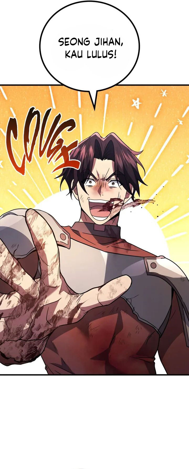 Chapter 93 - halaman 44