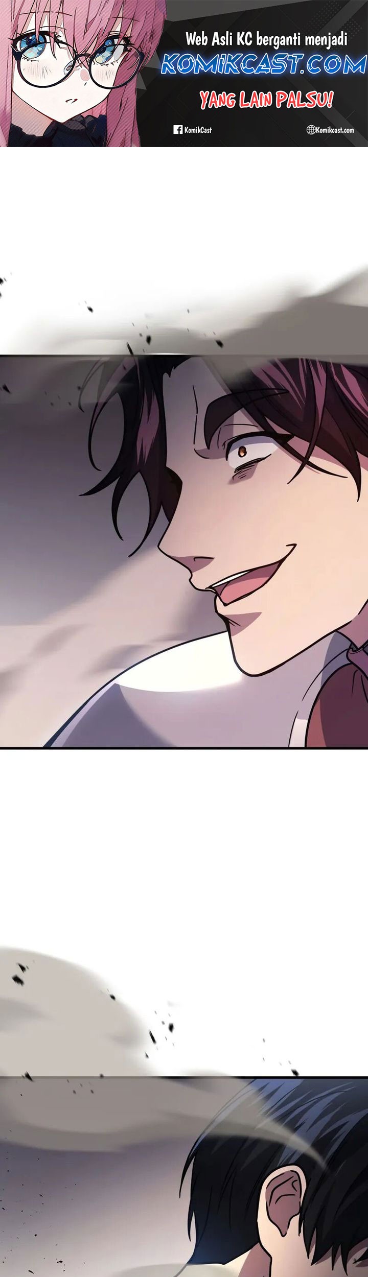 Chapter 93 - halaman 3