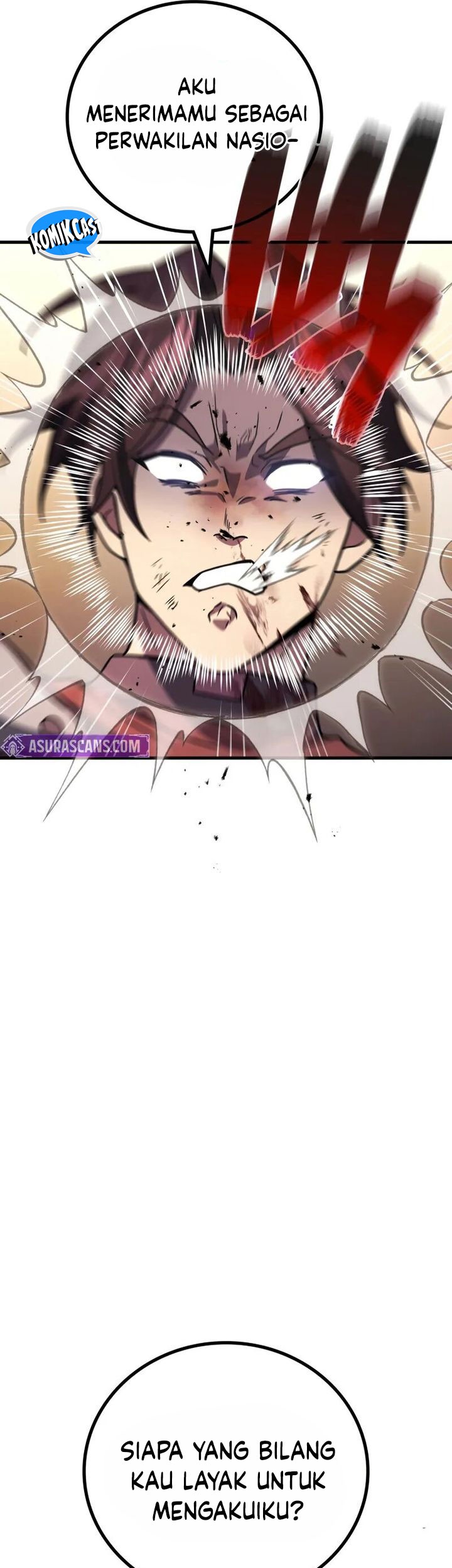 Chapter 93 - halaman 45