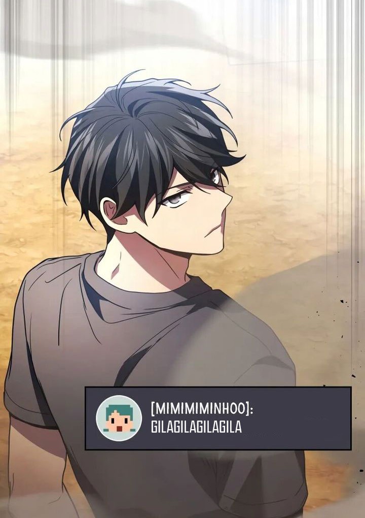 Chapter 93 - halaman 50