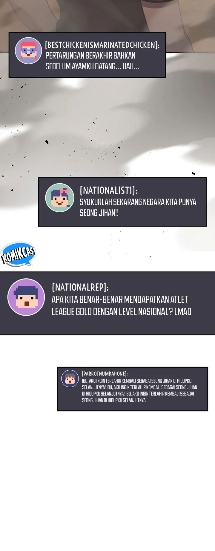 Chapter 93 - halaman 51